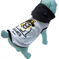 Dog�E�F�A(��)(Ss)Lh���� / �z�[�N�X�~�n�I�~��