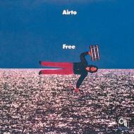 Airto/Free