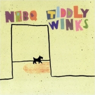 NRBQ/Tiddly Winks