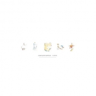 Closed System Potentials