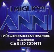 Various/I Migliori Anni - 2016 Edition