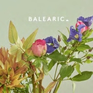 Various/Balearic 2