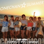 One Chan Summer/Endroll