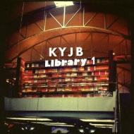 Library One