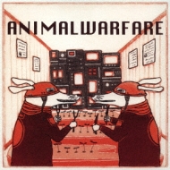 Animalwarfare/Animalwarfare