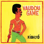 Vaudou Game/Kidayu