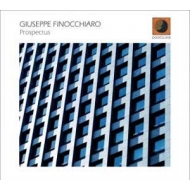 Giuseppe Finocchiaro/Prospectus