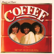 Coffee/Slippin' Dippin'(Expanded Edition)