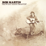 Bob Martin/Midwest Farm Disaster