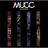 MUCC/Classic