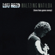 Waltzing Matilda (Love Has Gone Away)(2CD)