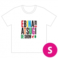 T�V���c(�C�V������)(S)