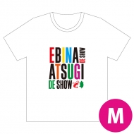 T�V���c(�C�V������)(M)