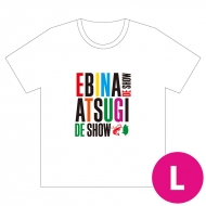 T�V���c(�C�V������)(L)