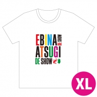 T�V���c(�C�V������)(Xl)