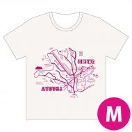 T�V���c(�}�b�v)(M)