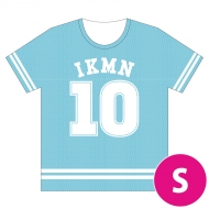 T�V���c(�Ă�˂�)(S)