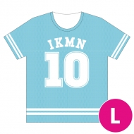 T�V���c(�Ă�˂�)(L)