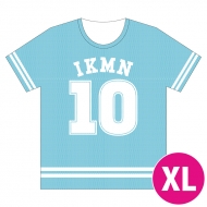 T�V���c(�Ă�˂�)(Xl)