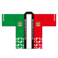 ��happy�Ȃ͂���!