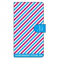 ����ǎ��̒��X�}�z�P�[�X