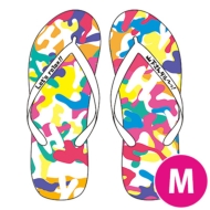 �R���䑸����_���[�b!(M)