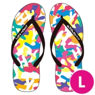 �R���䑸����_���[�b!(L)