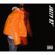 JUZZY 92' : YOUNG JUJU | HMV&BOOKS online - PCD-28031