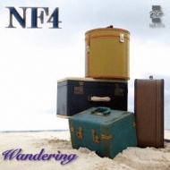 NF4/Wandering
