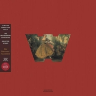 Brandenburg Concertos(Slct): Die Freitagsakademie