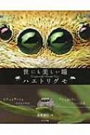 世にも美しい瞳 ハエトリグモ : 須黒達巳 | HMV&BOOKS online