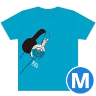 �ym�z�u���[t�V���c