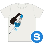 �ys�z�I�[�g�~�[��t�V���c