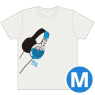 �ym�z�I�[�g�~�[��t�V���c