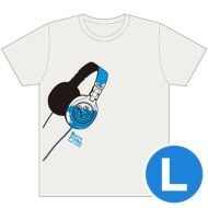 �yl�z�I�[�g�~�[��t�V���c