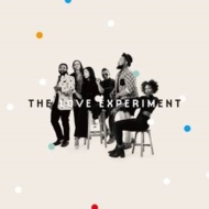 Love Experiment/Love Experiment