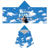 �t�[�h�t���^�I��