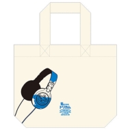 �y�����z�V���b�s���O�o�b�O