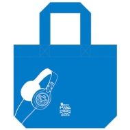 �y�u���[�z�V���b�s���O�o�b�O