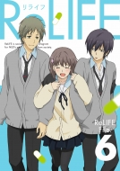 Relife 6