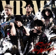 ROCK this WORLD [Standard Edition](CD+Special Booklet)