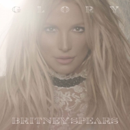 Britney Spears/Glory