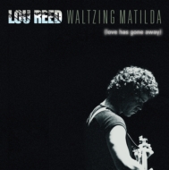 Waltzing Matilda (Love Has Gone Away)Xg[g nbX cA[1978