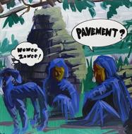 PAVEMENT WOOWEE ZOWEE レコード2枚組 Wowee Zowee (2枚組アナログレコード) : Pavement | HMV&BOOKS