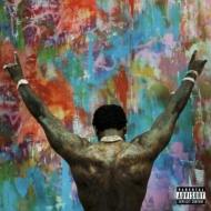 Gucci Mane/Everybody Looking