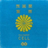 Fgx[CELL
