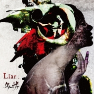 ꡼/Liar.(A)(+dvd)
