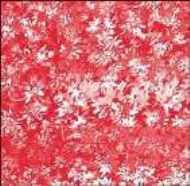 Subversive Ii: Splendor Of The Wicked