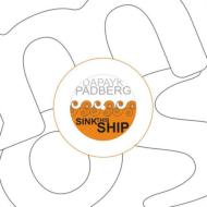 Sink This Ship