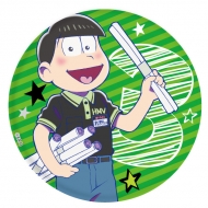 �ʃo�b�W �`������(Lh)/ ����������